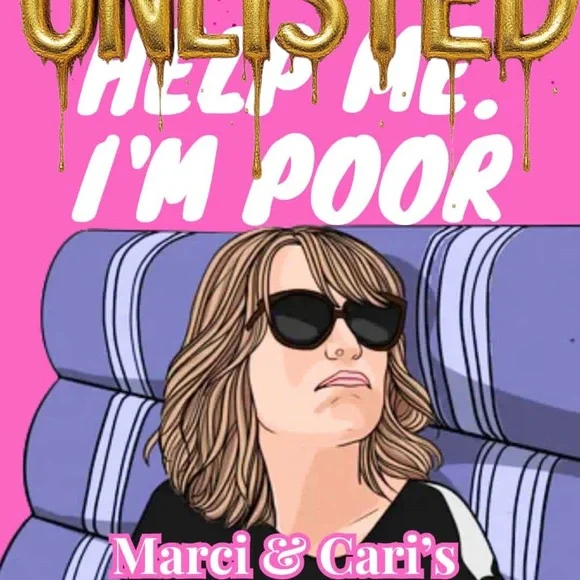 Congrats you’ve won 🥳 4/3/26 Thank you for your purchase! - Picture 7 of 8